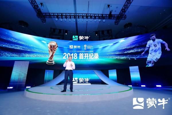 最好的中文字幕2018免费视频