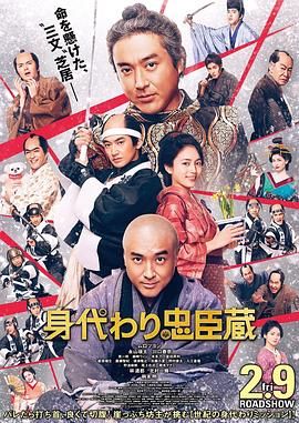 日韩国产一区二区
